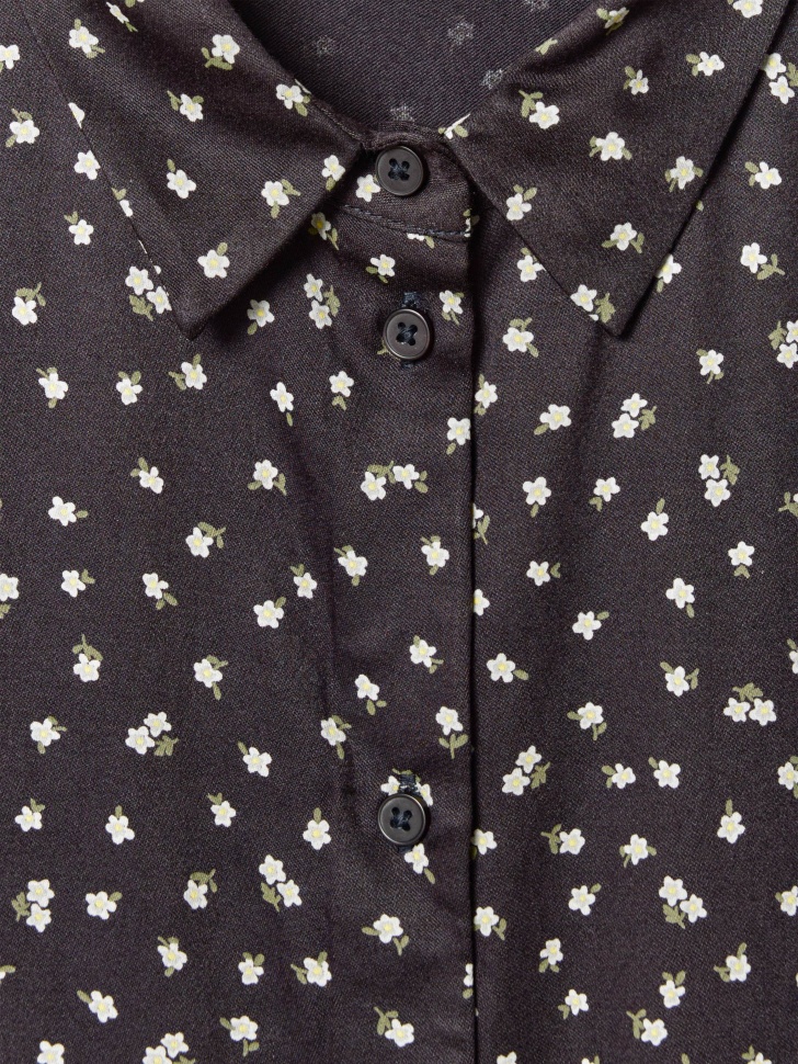 Товар с хорошими отзывами с внутренней стороны