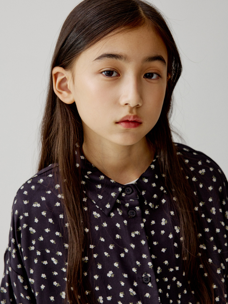 Товар с артикулом 4610517552716 вид сзади