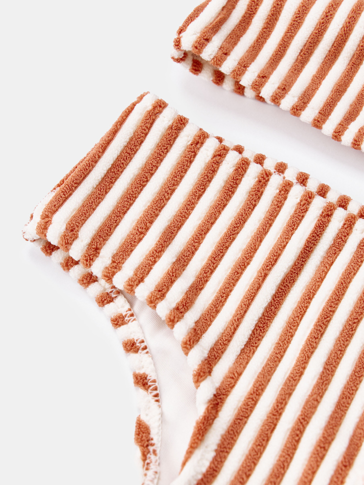 Товар с артикулом 4610517524188 вид сзади