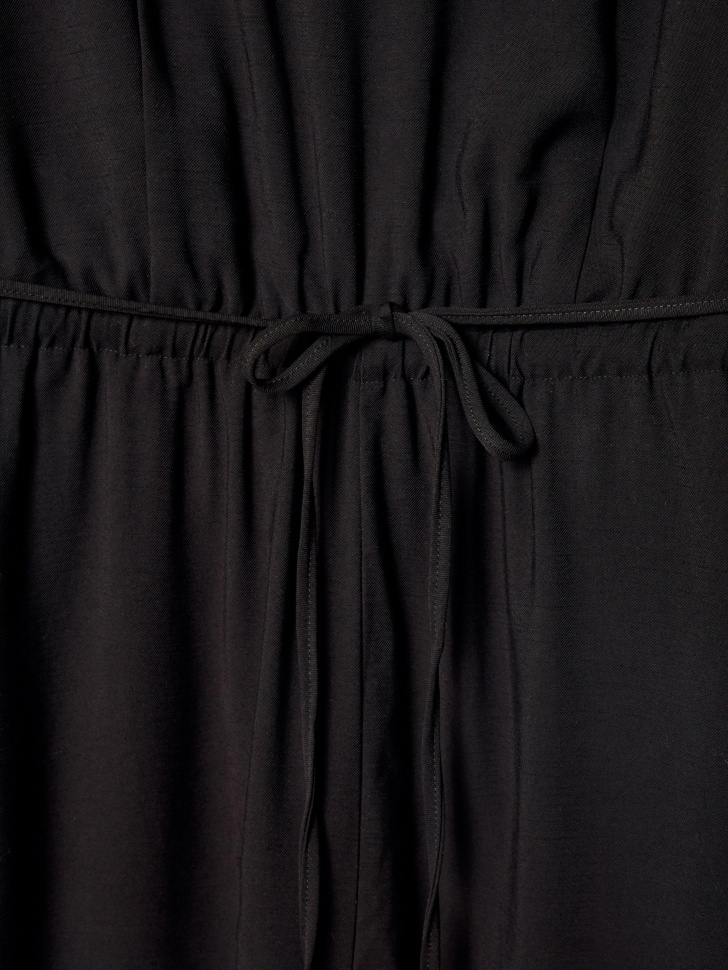 Продукция для женщин фото