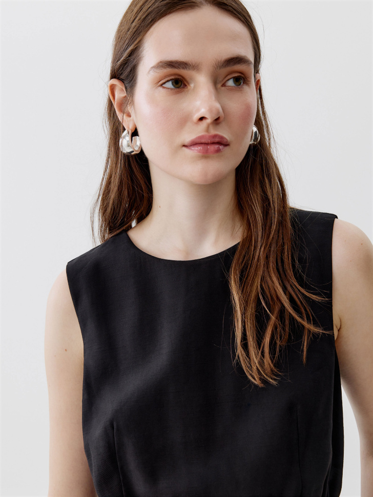 Товар с хорошими отзывами с внутренней стороны