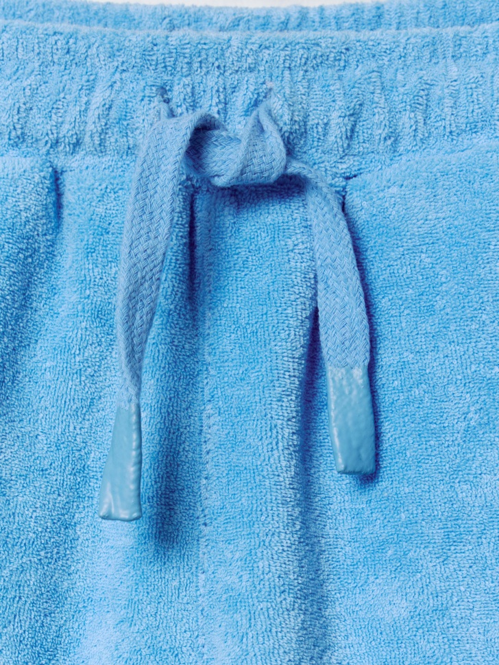 Товар с артикулом 4640611071882 вид сзади