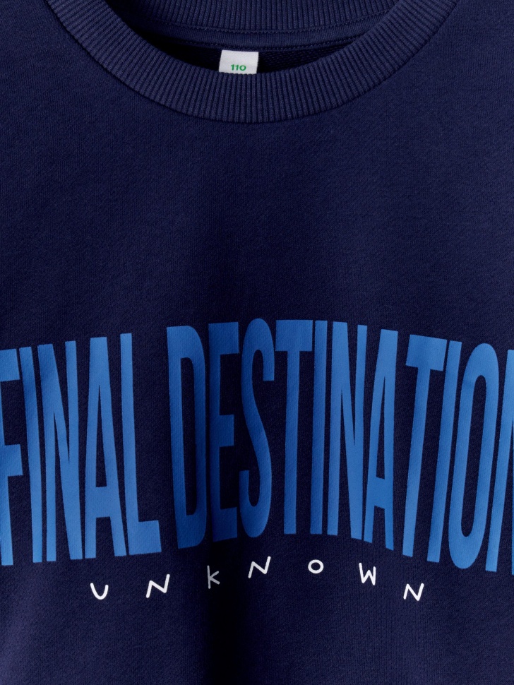 Товар с артикулом 4610517954008 вид сзади