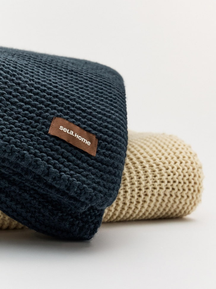 Товар с артикулом 4610517208545 вид сзади