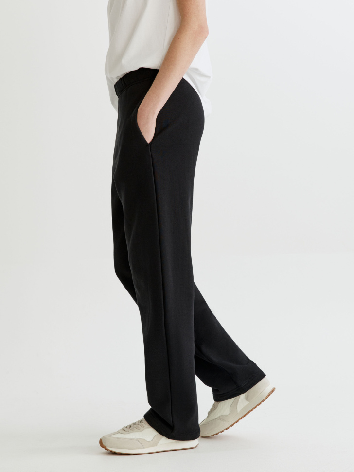 Товар с артикулом 4610517371690 вид сзади