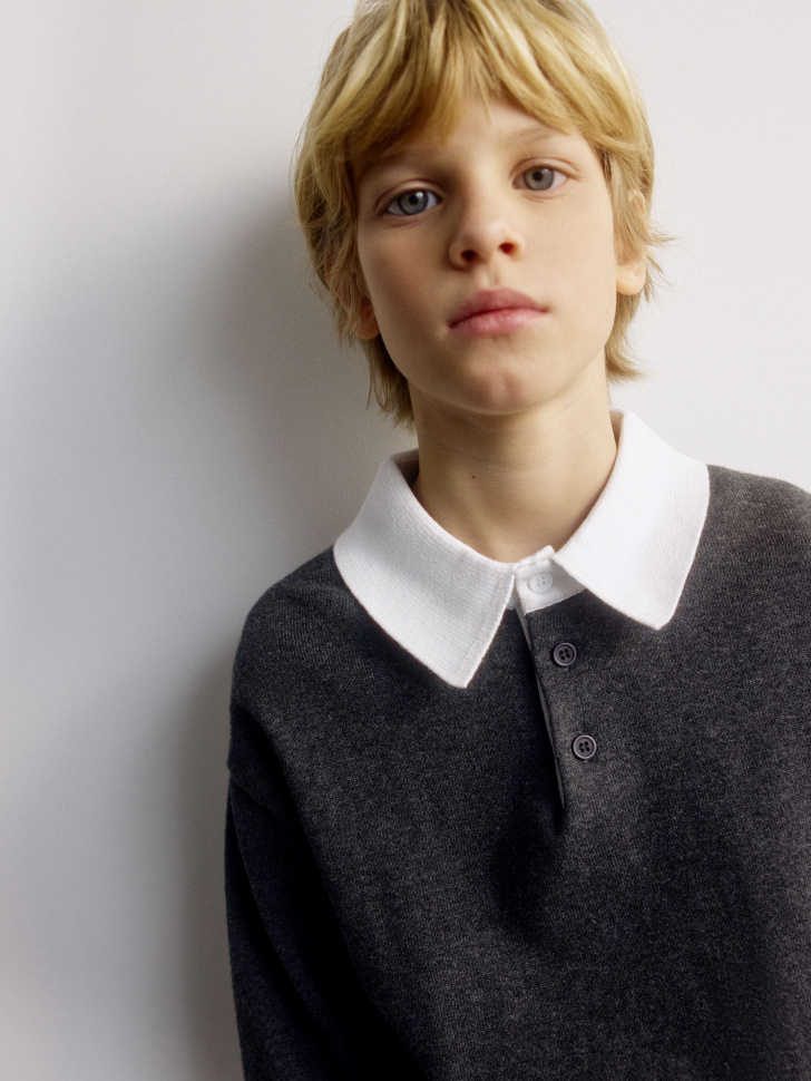 Товар с артикулом 4680704875362 вид сзади