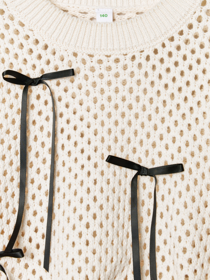 Товар с артикулом 4610517210517 вид сзади