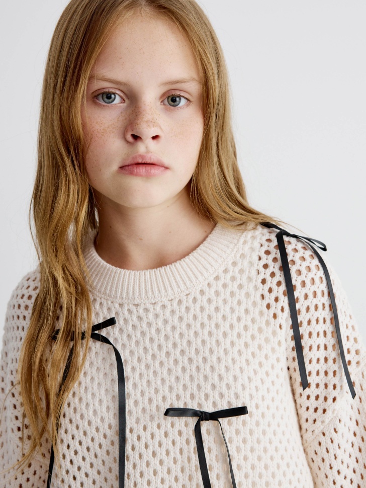 Товар с артикулом 4610517210517 вид сзади