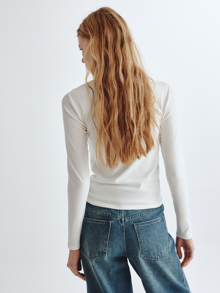 Товар с артикулом 4610517451569 вид сзади