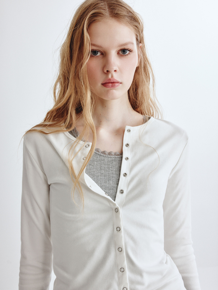 Товар с хорошими отзывами с внутренней стороны