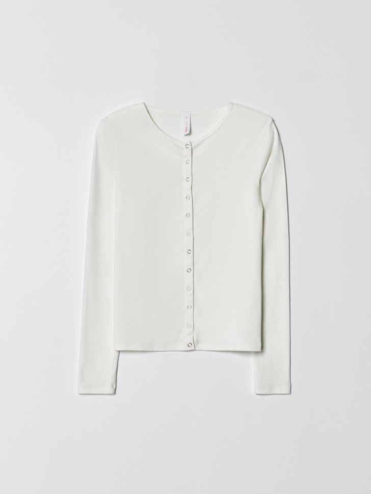 Продукция для девчонок фото