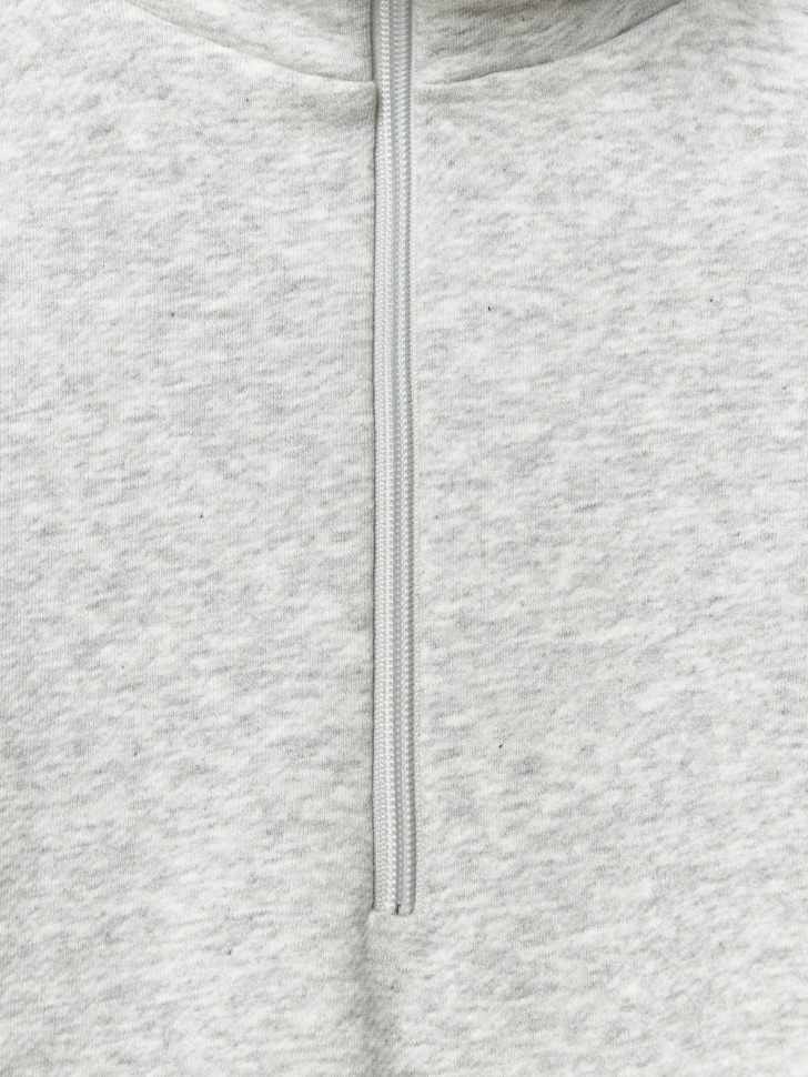 Продукция для женщин фото