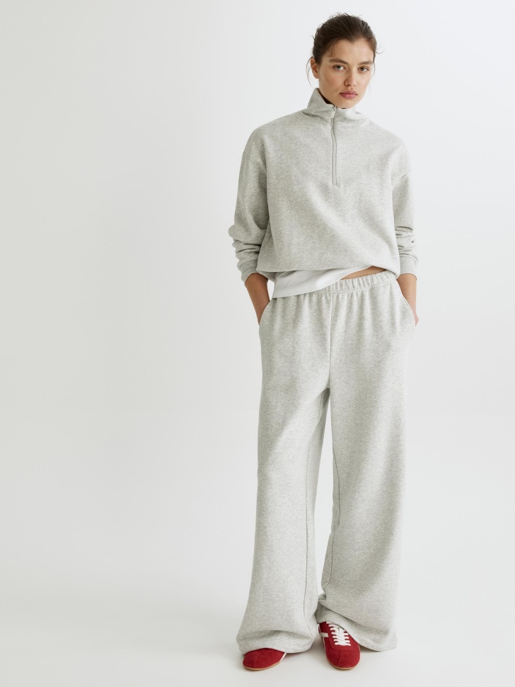 Товар с артикулом 4610517426987 вид сзади