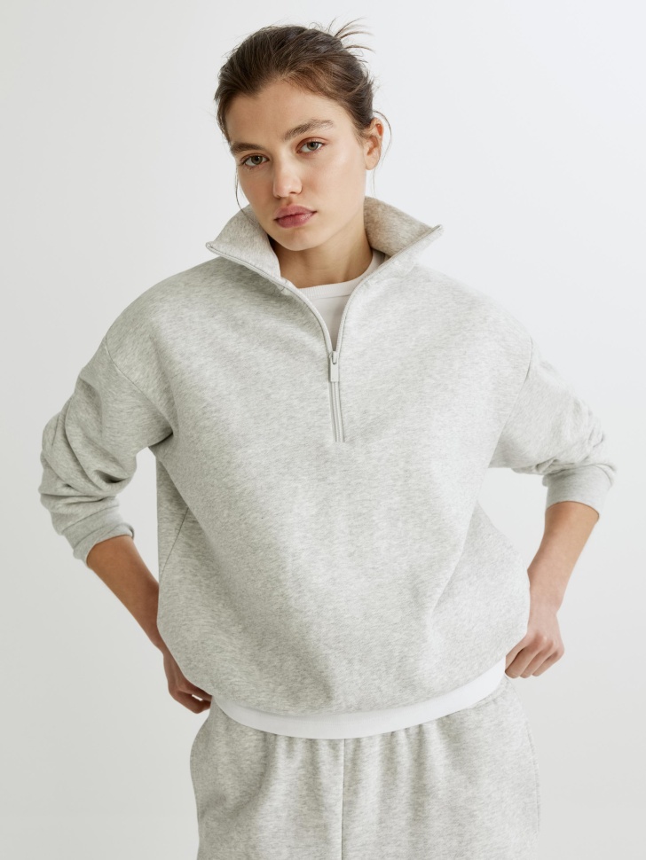 Товар с хорошими отзывами с внутренней стороны