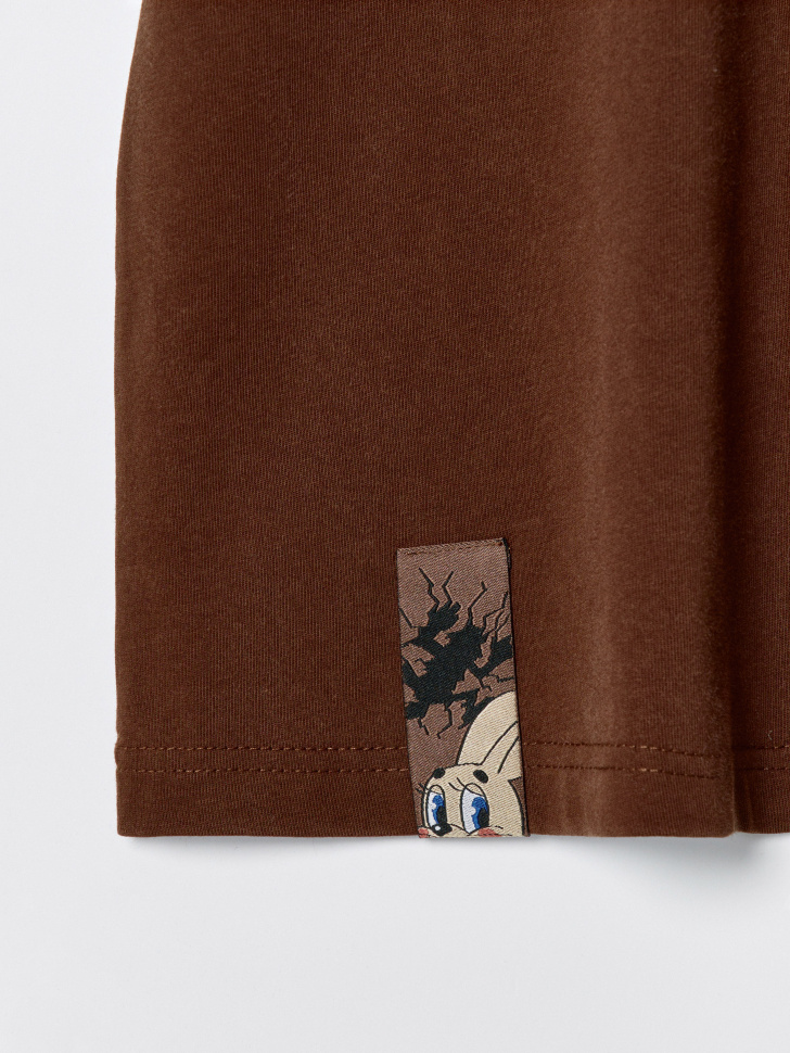 Товар с артикулом 4610517331809 вид сзади