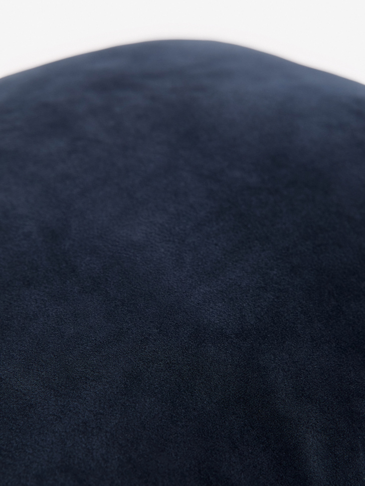 Товар с артикулом 4610517497246 вид сзади