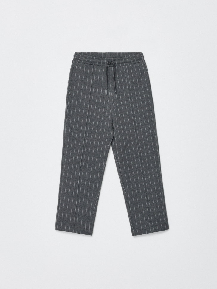 Товар с артикулом 4680798716855 вид сзади