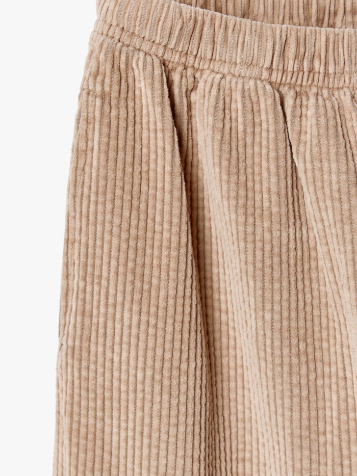 Товар с артикулом 4610517303912 вид сзади