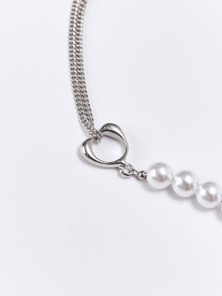 Товар с артикулом 4610517349095 вид сзади