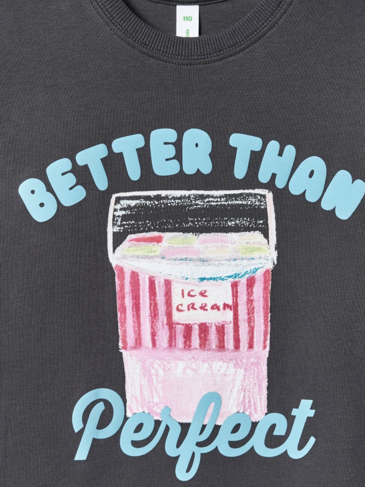 Товар с артикулом 4610517269768 вид сзади