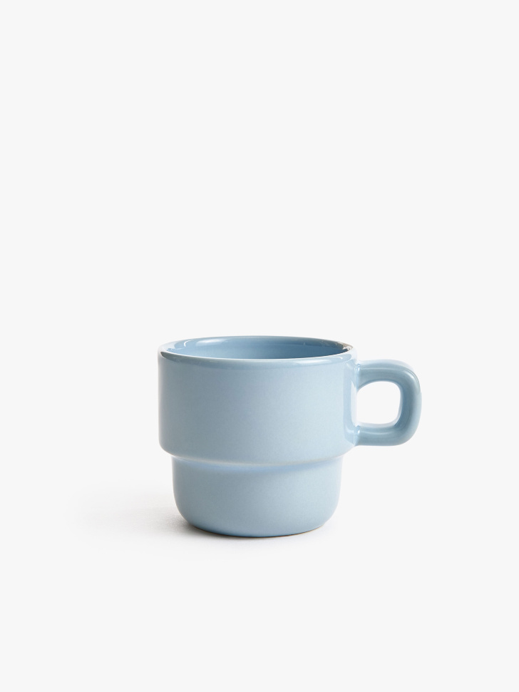 

Кружка из фарфора, SL6803227104