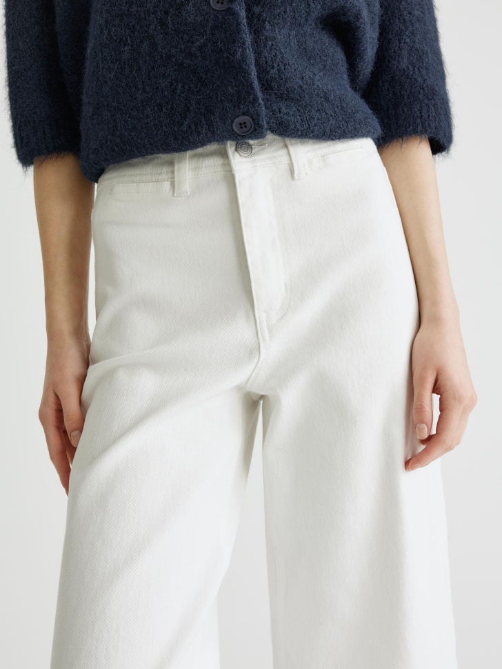 Товар с артикулом 4610517436238 вид сзади