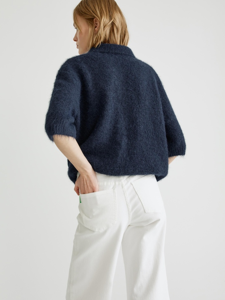 Товар с хорошими отзывами с внутренней стороны