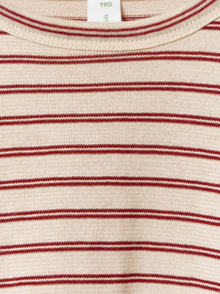 Товар с хорошими отзывами с внутренней стороны