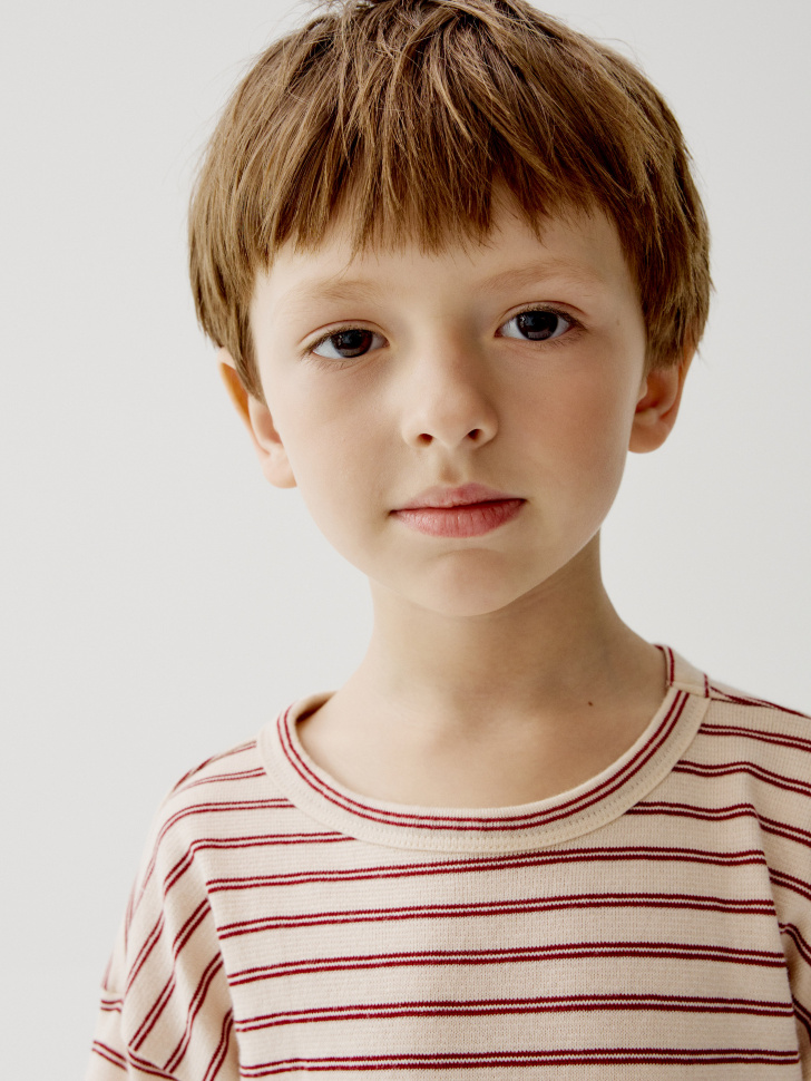 Товар с артикулом 4610517807083 вид сзади