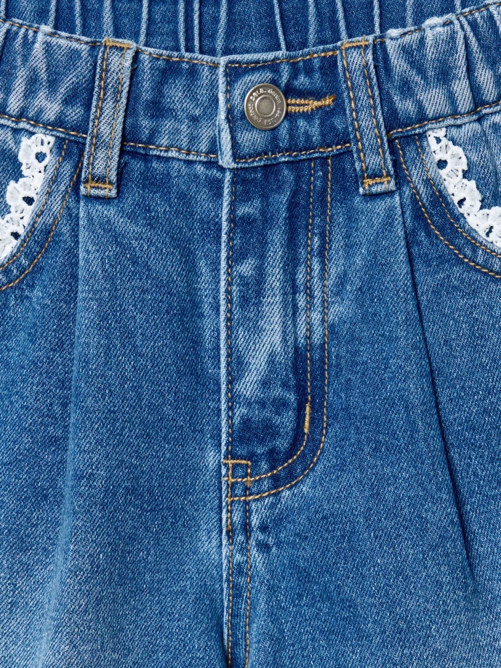 Товар с хорошими отзывами с внутренней стороны