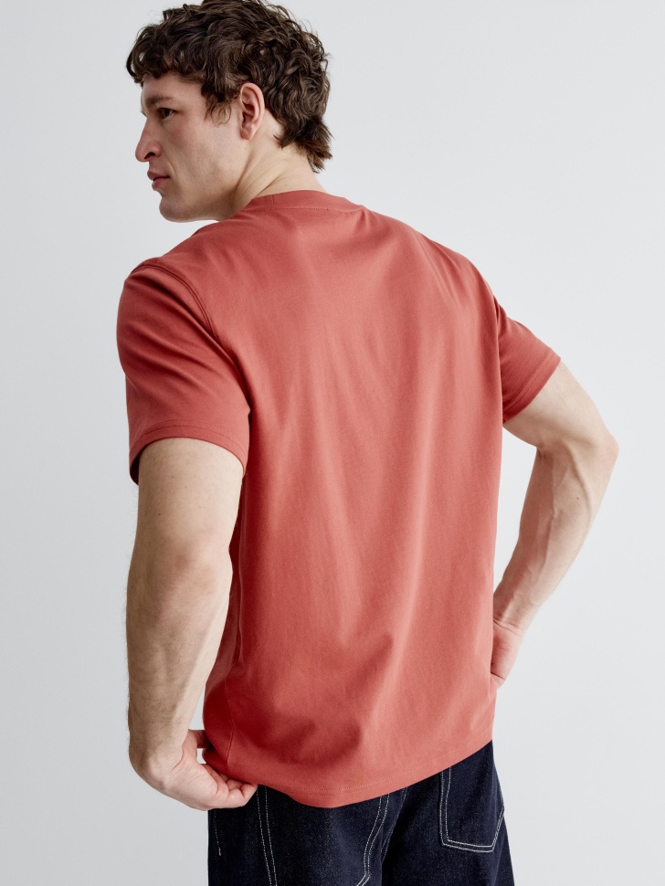 Товар с артикулом 4610517520869 вид сзади