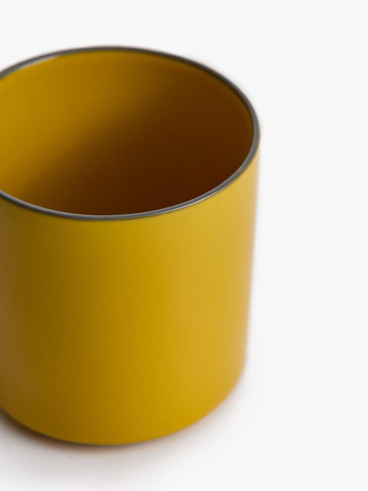 Товар с артикулом 4640611061036 вид сзади