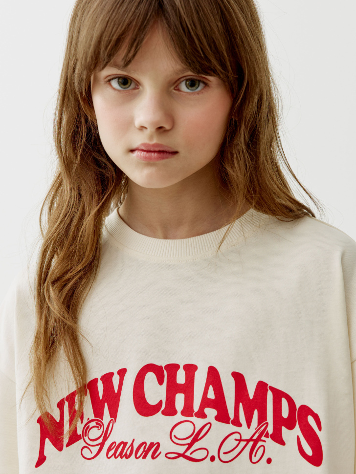 Товар с артикулом 4610517997289 вид сзади