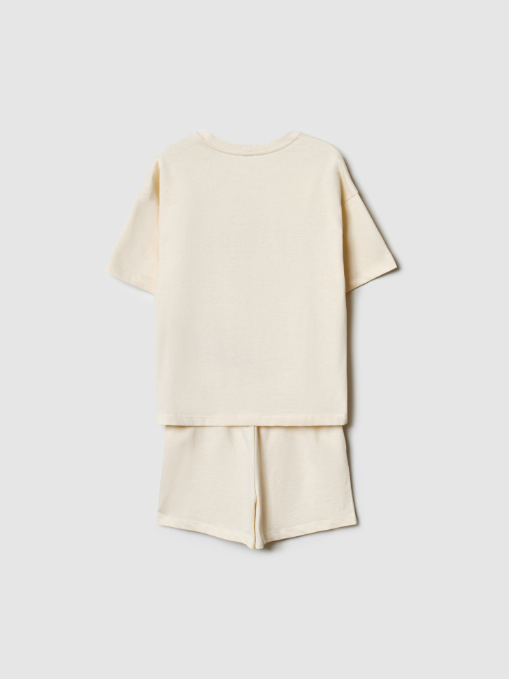 Товар с хорошими отзывами с внутренней стороны