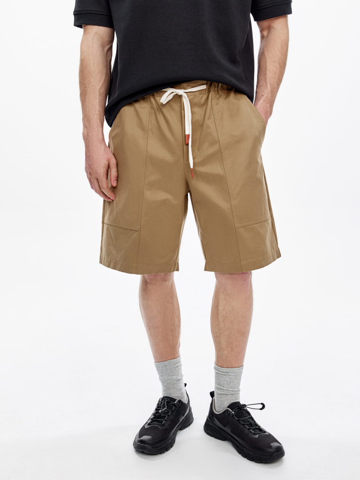 Товар с артикулом 4610517827593 вид сзади