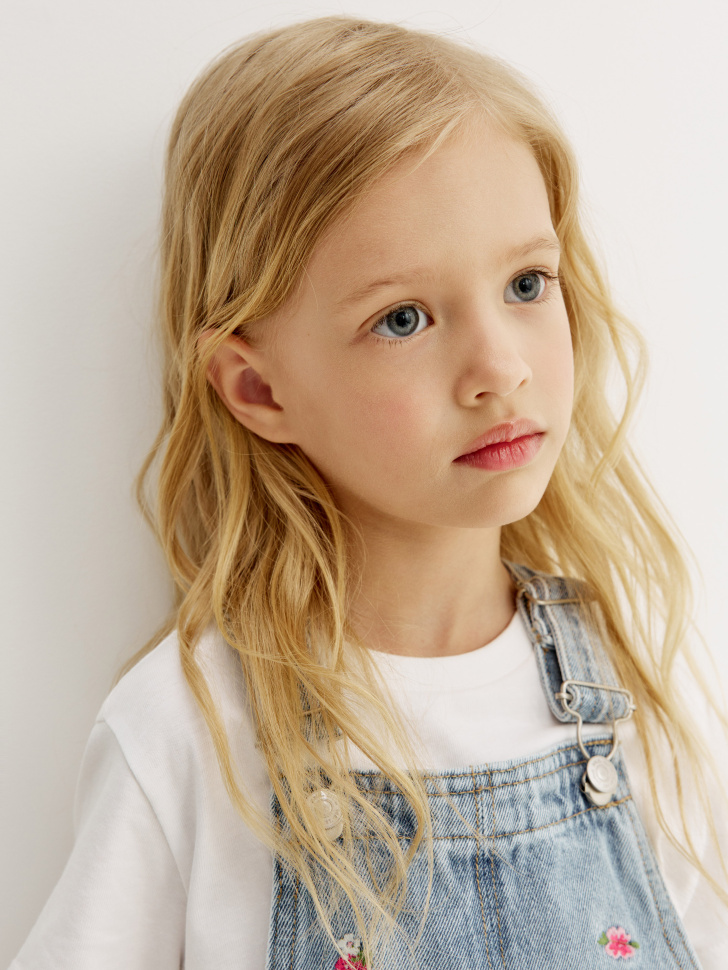 Товар с артикулом 4610517945297 вид сзади