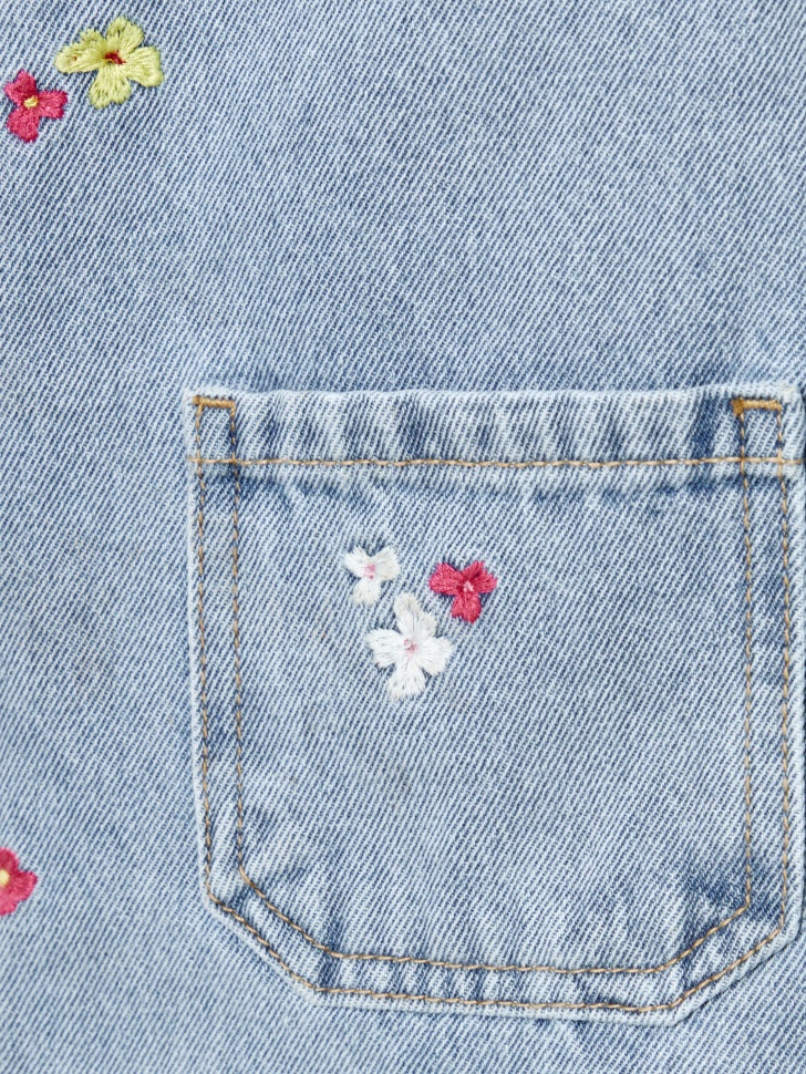 Продукция для девчонок фото