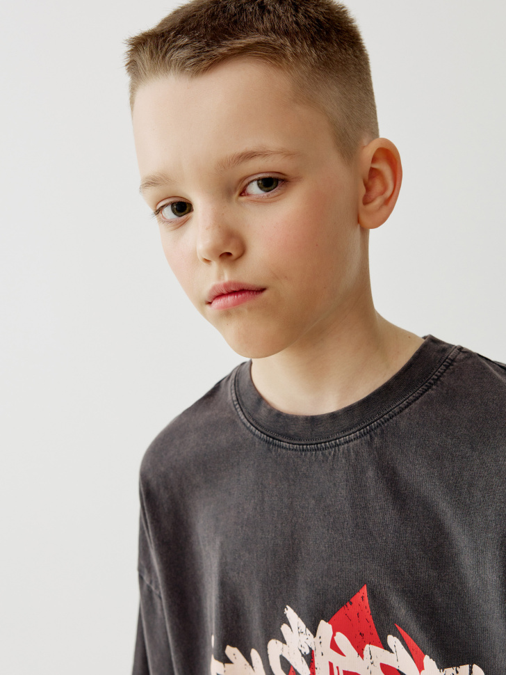 Товар с артикулом 4640611061333 вид сзади