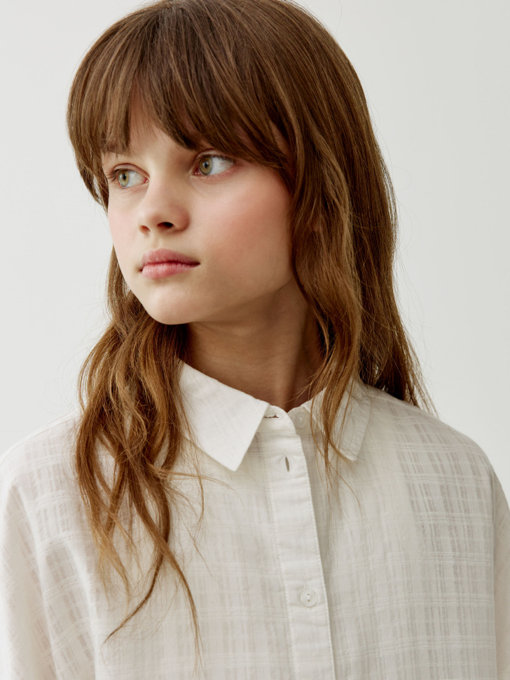 Товар с артикулом 4640611136253 вид сзади