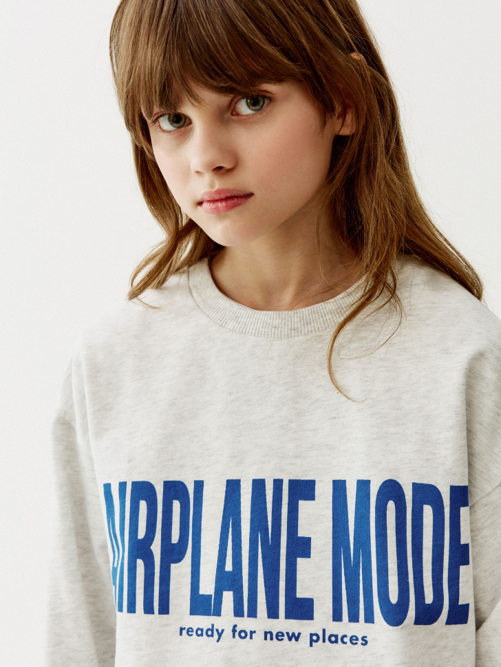 Товар с артикулом 4640611126834 вид сзади