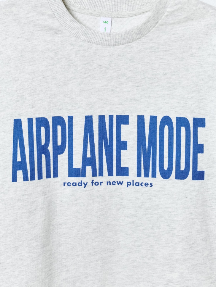 Товар с хорошими отзывами с внутренней стороны