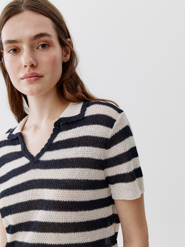 Товар с артикулом 4610517892225 вид сзади