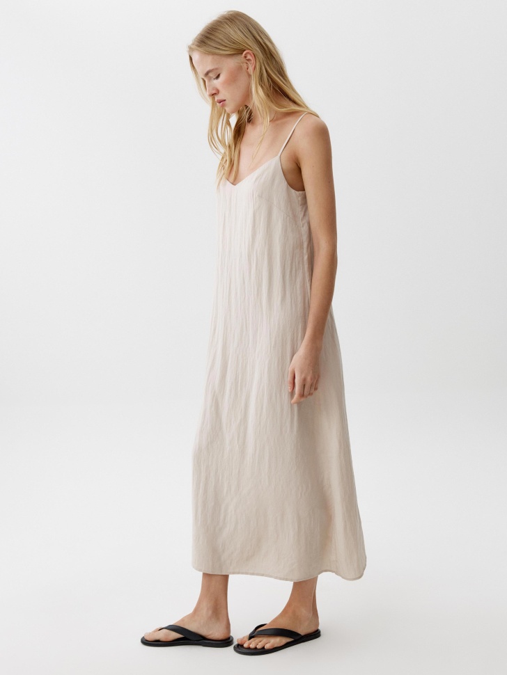 Товар с артикулом 4610517850478 вид сзади