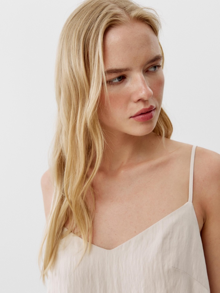 Товар с хорошими отзывами с внутренней стороны