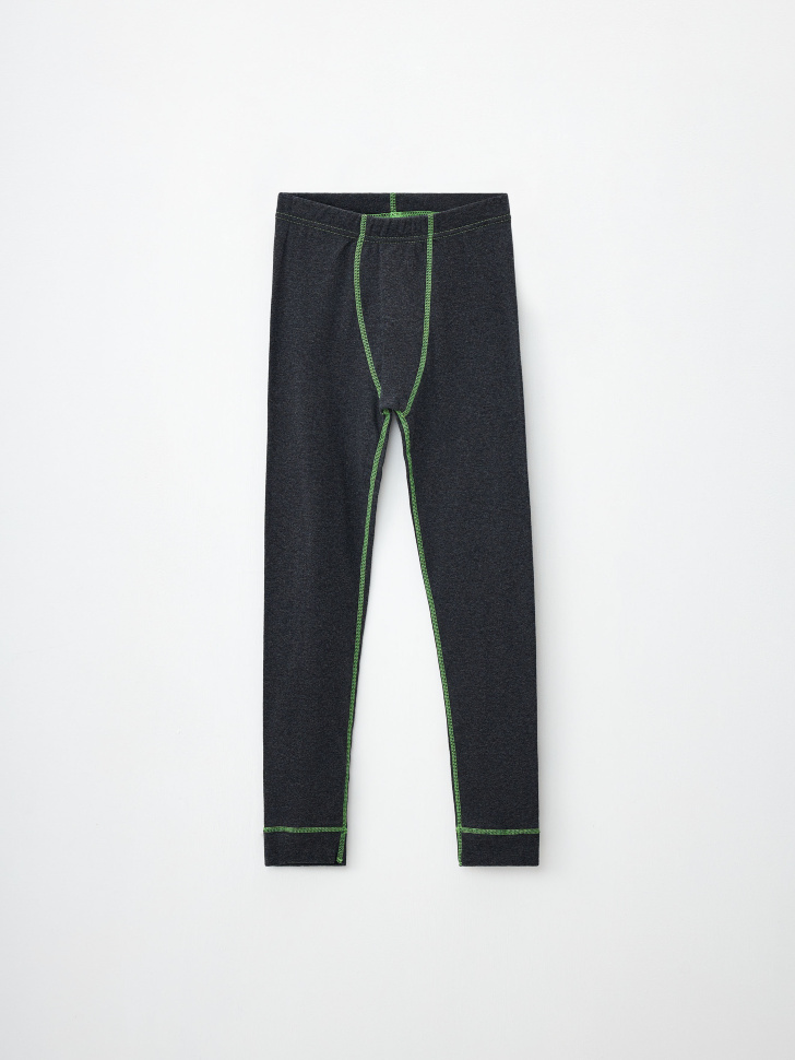 

Хлопковые кальсоны для мальчиков