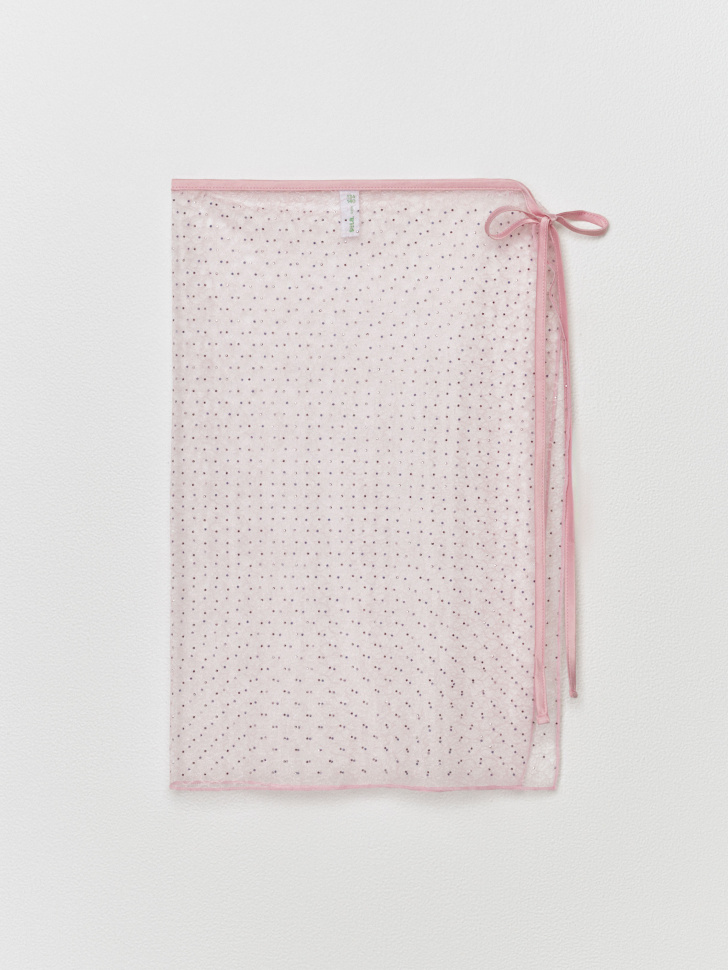 Товар с артикулом 4680798667928 вид сзади