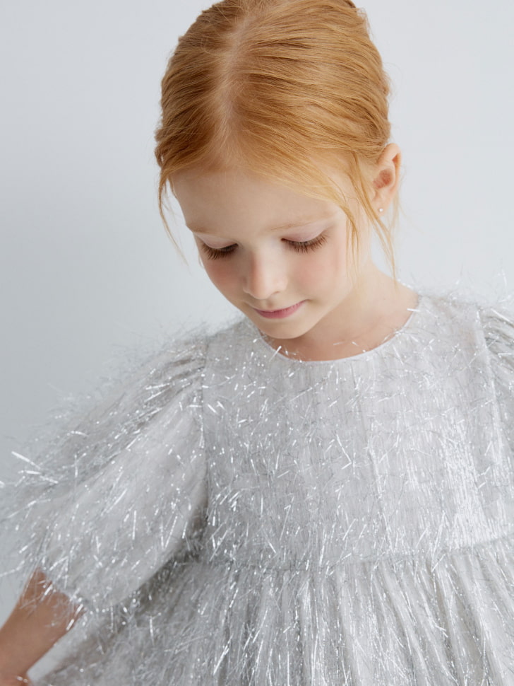 Товар с артикулом 4610517182470 вид сзади