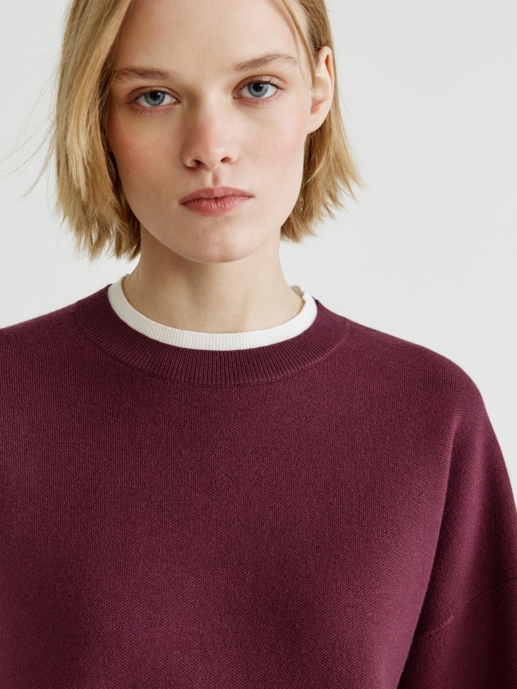 Товар с артикулом 4610517298072 вид сзади