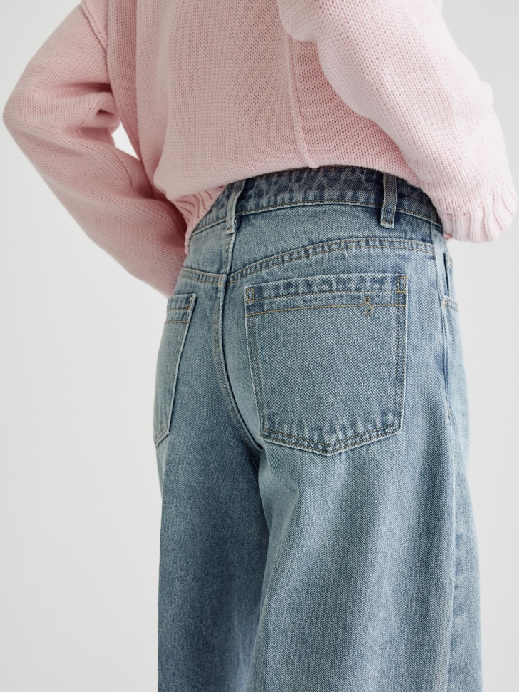 Товар с хорошими отзывами с внутренней стороны