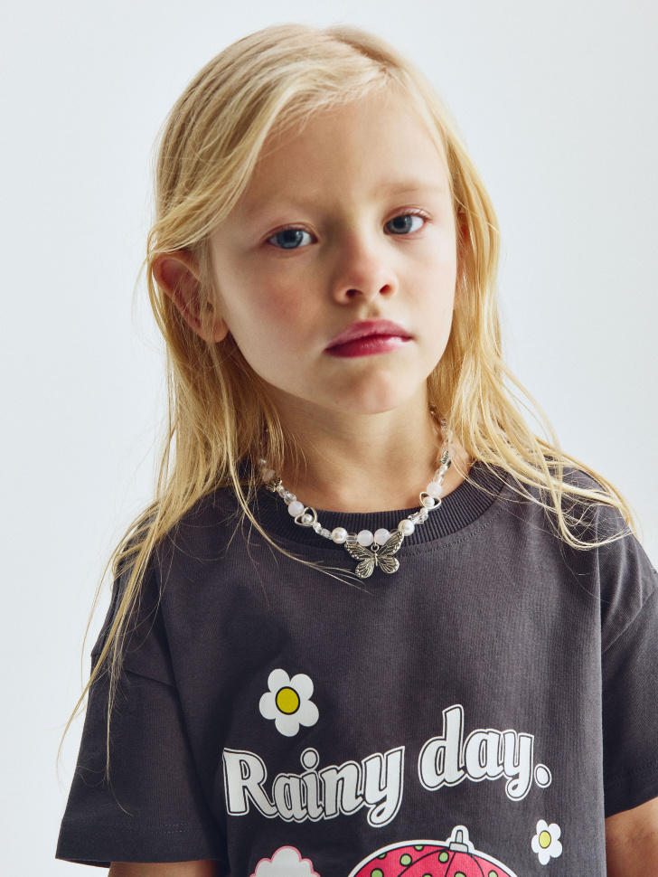 Товар с артикулом 4610517200228 вид сзади